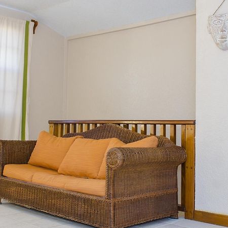 Casa Brisa Guest House 圣佩德罗 外观 照片