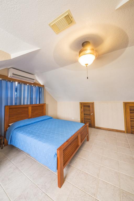 Casa Brisa Guest House 圣佩德罗 外观 照片