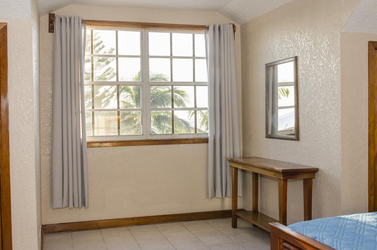 Casa Brisa Guest House 圣佩德罗 外观 照片
